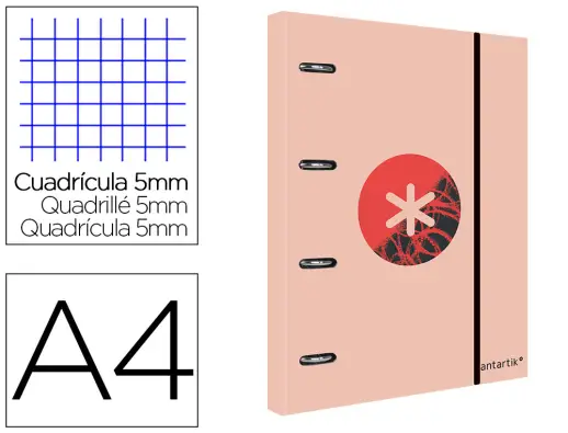 Imagen del producto 8423473115002