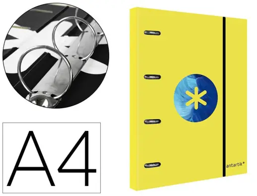 Imagen del producto 8423473115019