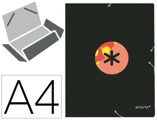 Imagen del producto 8423473115033