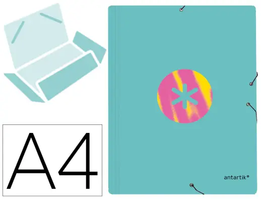 Imagen del producto 8423473115057