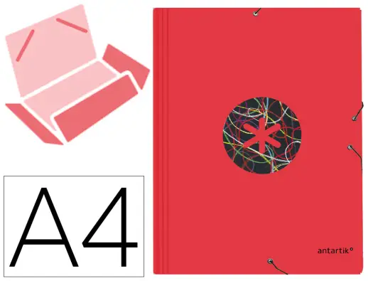 Imagen del producto 8423473115064