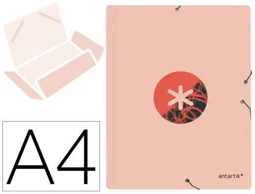 Imagen del producto 8423473115071