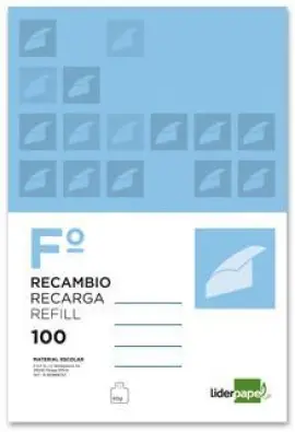 Imagen del producto 8423473118584