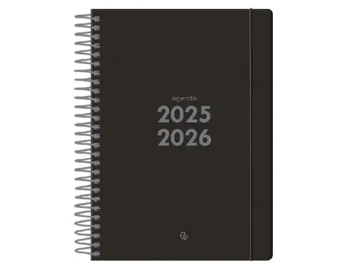 Imagen del producto 8423473120075