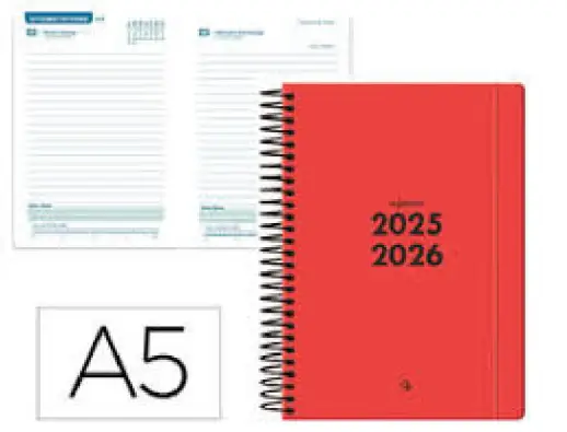 Imagen del producto 8423473120099