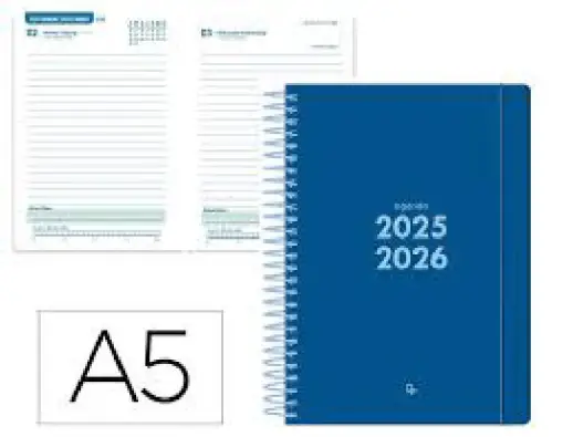 Imagen del producto 8423473120105