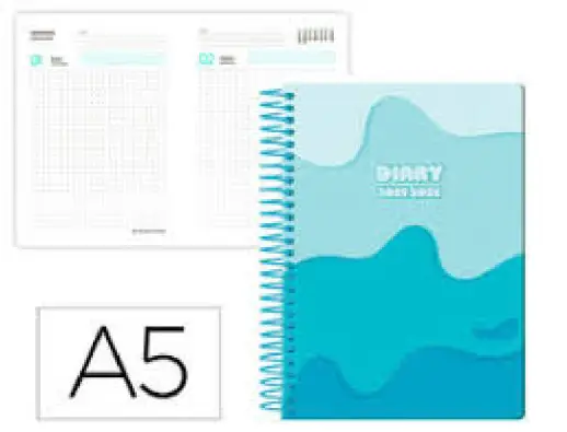 Imagen del producto 8423473120716