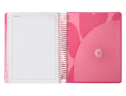 Imagen del producto 8423473121096