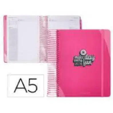 Imagen del producto 8423473121164