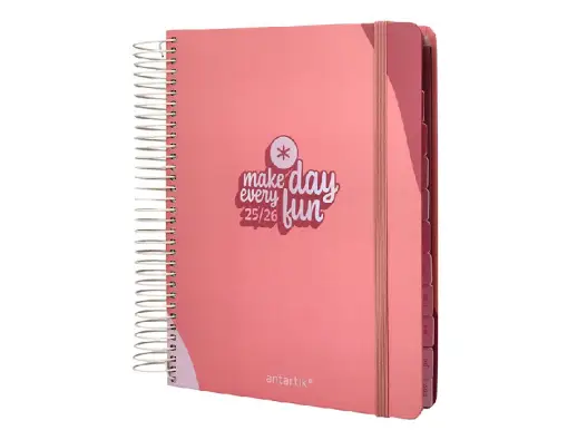 Imagen del producto 8423473121171