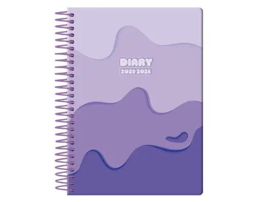 Imagen del producto 8423473121577