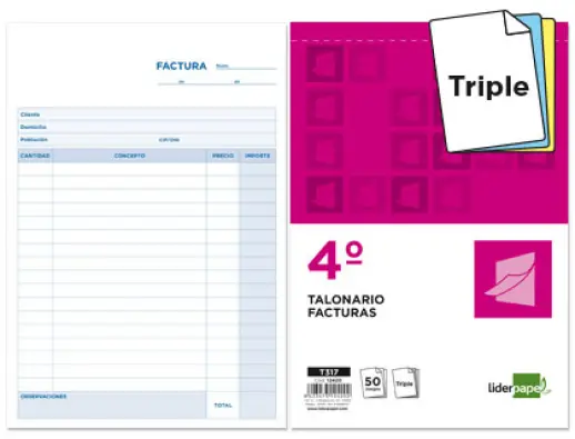 Imagen del producto 8423473124158