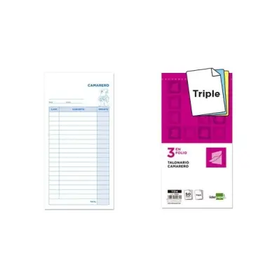 Imagen del producto 8423473124325