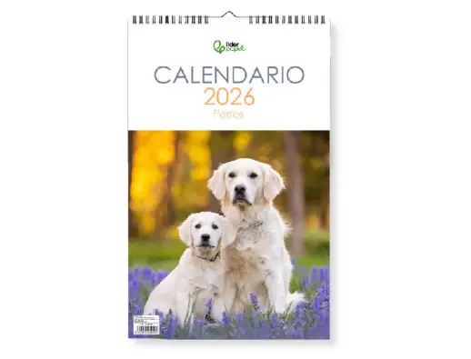 Imagen del producto 8423473124929