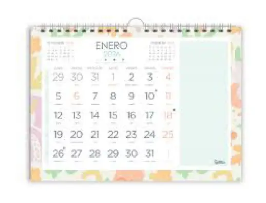 Imagen del producto 8423473124936