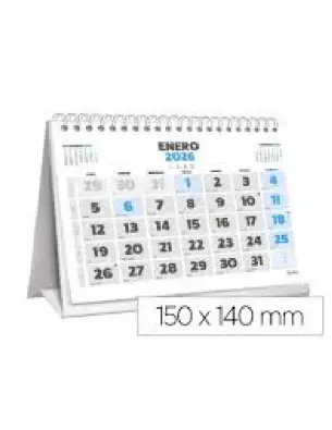 Imagen del producto 8423473124967