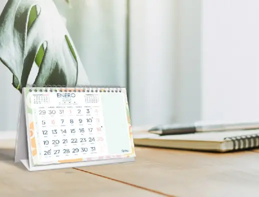 Imagen del producto 8423473124974