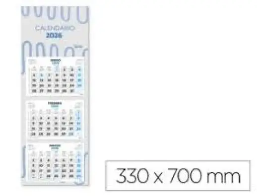 Imagen del producto 8423473124998