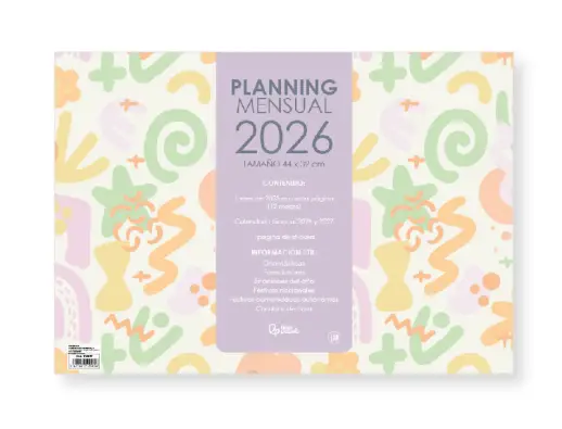 Imagen del producto 8423473125056