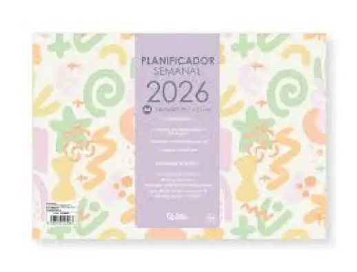 Imagen del producto 8423473125063