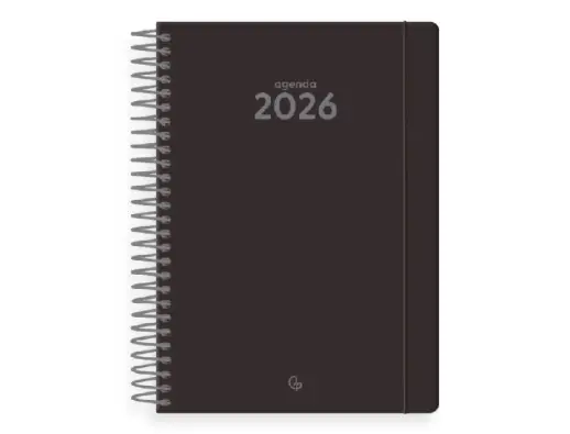 Imagen del producto 8423473125247