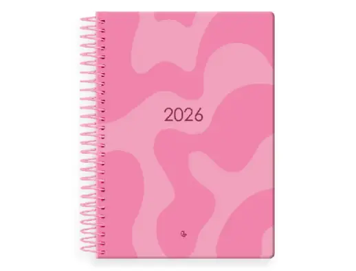 Imagen del producto 8423473125674