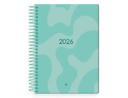 Imagen del producto 8423473125681