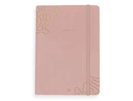 Imagen del producto 8423473125797