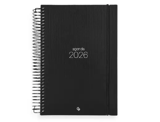 Imagen del producto 8423473125926