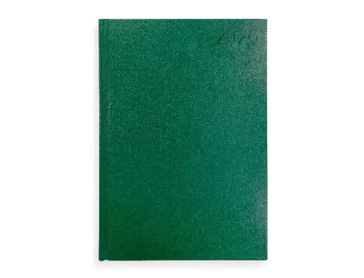 Imagen del producto 8423473126060