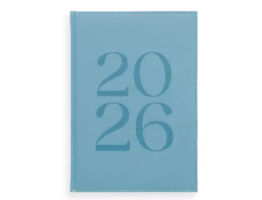 Imagen del producto 8423473126299