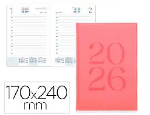 Imagen del producto 8423473126329