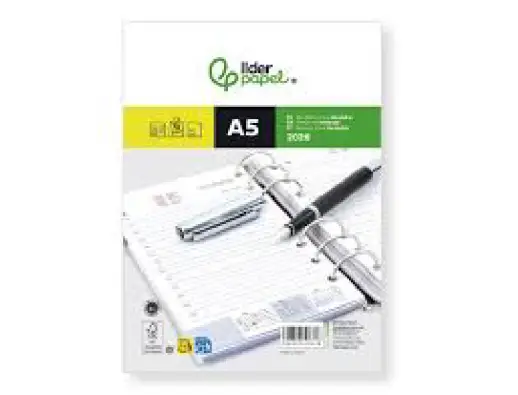 Imagen del producto 8423473126718