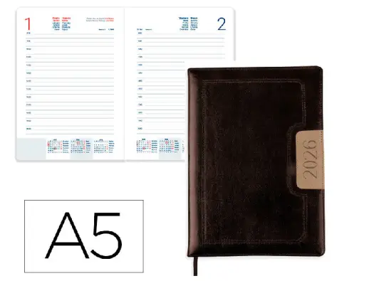 Imagen del producto 8423473126800