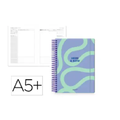 Imagen del producto 8423473126879