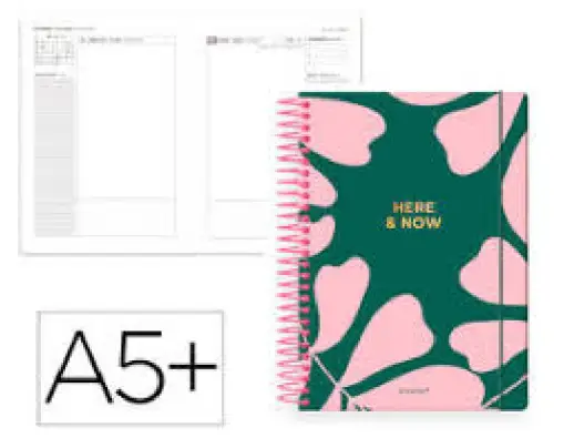 Imagen del producto 8423473126893