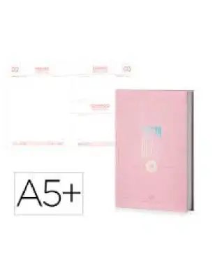 Imagen del producto 8423473126954