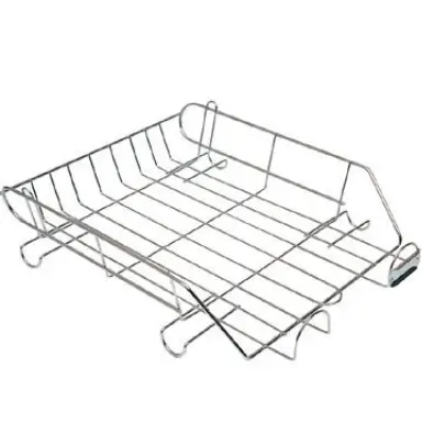 Imagen del producto 8423473133013