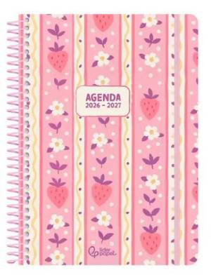 Imagen del producto 8423473139558