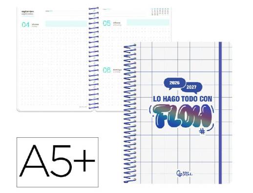 Imagen del producto 8423473139916