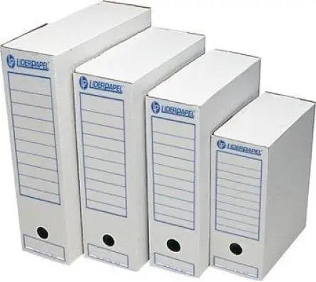 Imagen del producto 8423473143098