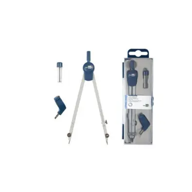 Imagen del producto 8423473164642
