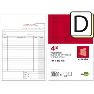 Imagen del producto 8423473168909