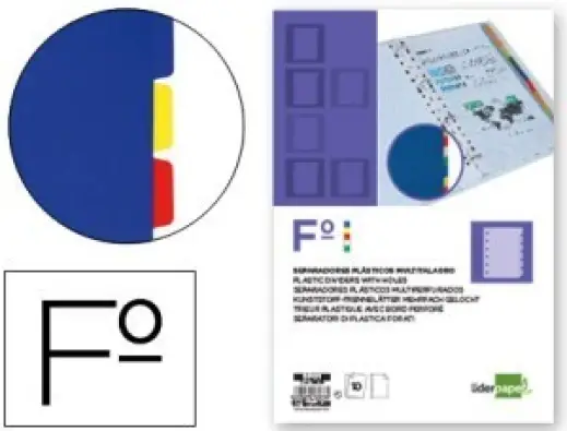traducir('Imagen del producto ');8423473169760
