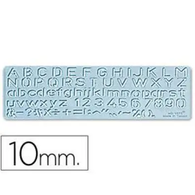 Imagen del producto 8423473179028