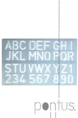 Imagen del producto 8423473179035