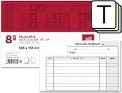 Imagen del producto 8423473181779