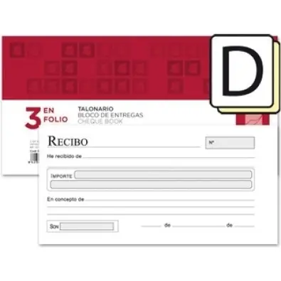 traducir('Imagen del producto ');8423473184411