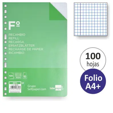 Imagen del producto 8423473186460