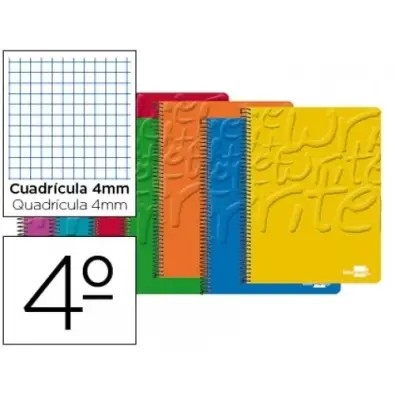 Imagen del producto 8423473189614